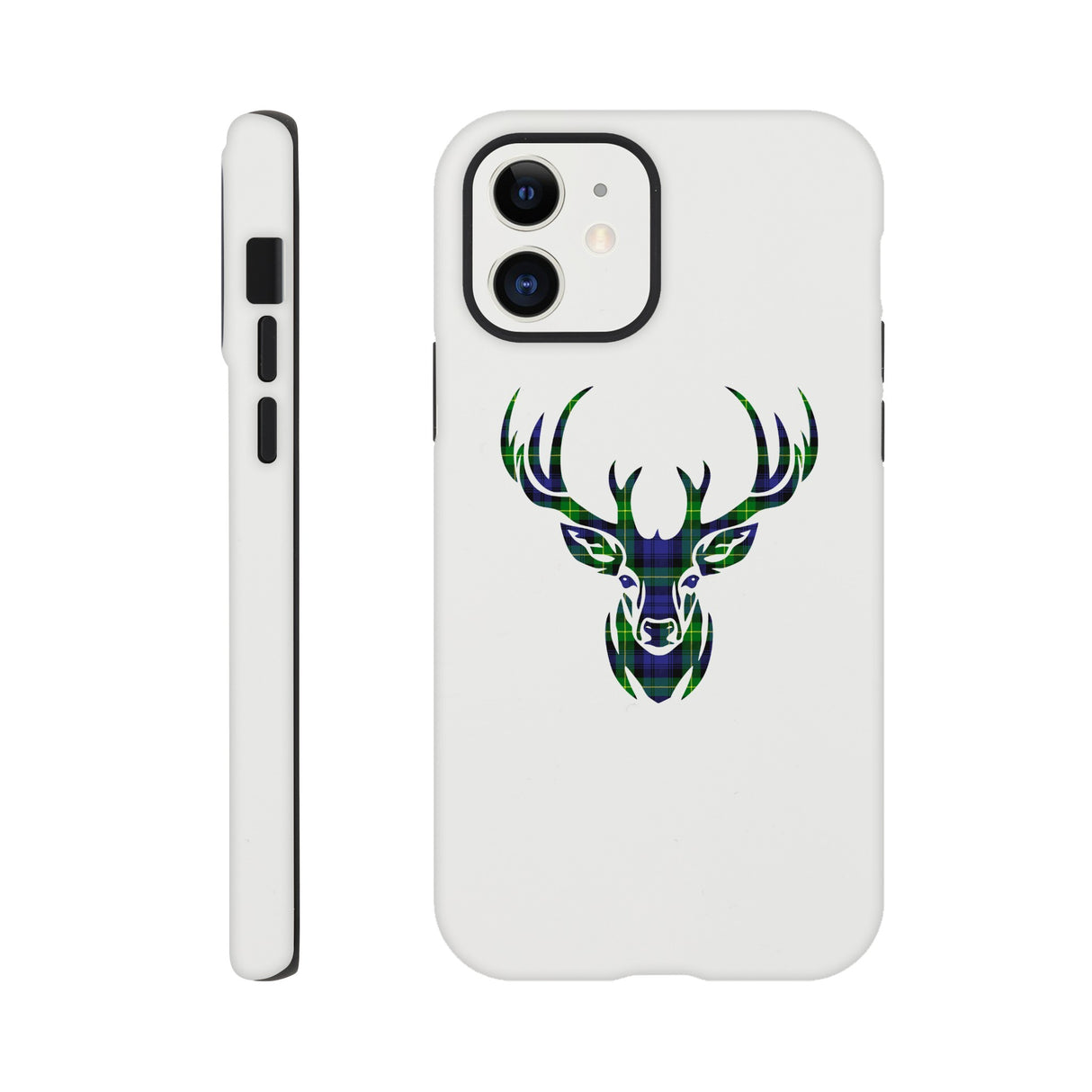 bf454d38-e6c8-46d8-9652-c96b112c28b7