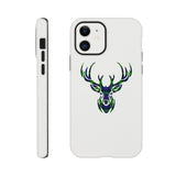 bf454d38-e6c8-46d8-9652-c96b112c28b7