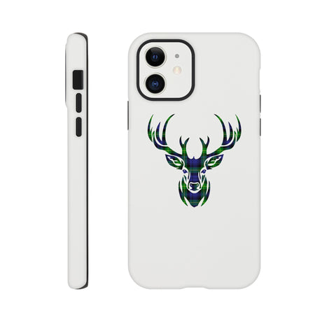 bf454d38-e6c8-46d8-9652-c96b112c28b7