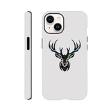 bf756c49-23ca-4dc4-a49b-50901ba1ea1d