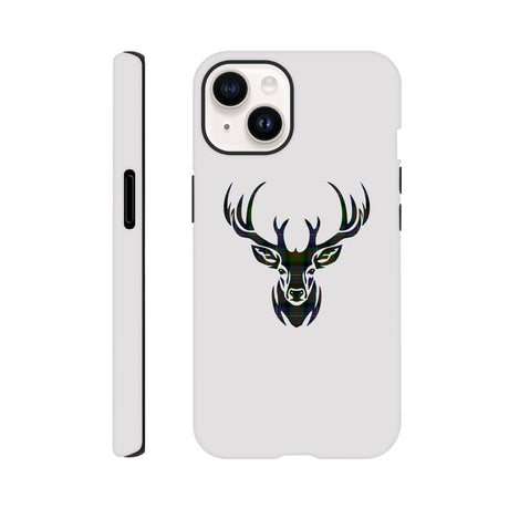 bf756c49-23ca-4dc4-a49b-50901ba1ea1d