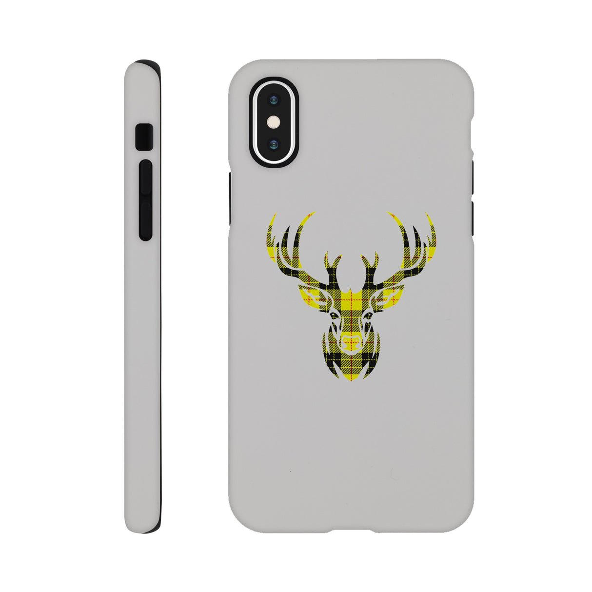 bf82d6bb-d9d0-40ee-81fd-669023dbc112