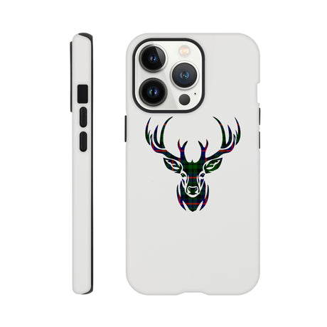 bfb855e1-c29d-43e7-b33b-b0e73a6d5e1d