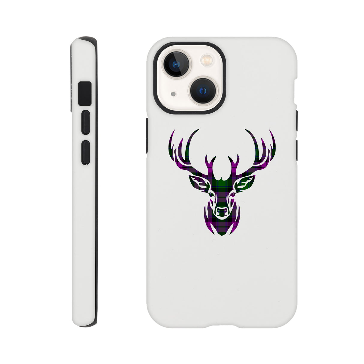 bfce4c88-6237-49de-9d89-746495f0912e