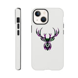 bfce4c88-6237-49de-9d89-746495f0912e