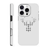 c0077c82-a1e2-4070-b378-895a2dddd7d1