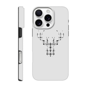 c0077c82-a1e2-4070-b378-895a2dddd7d1