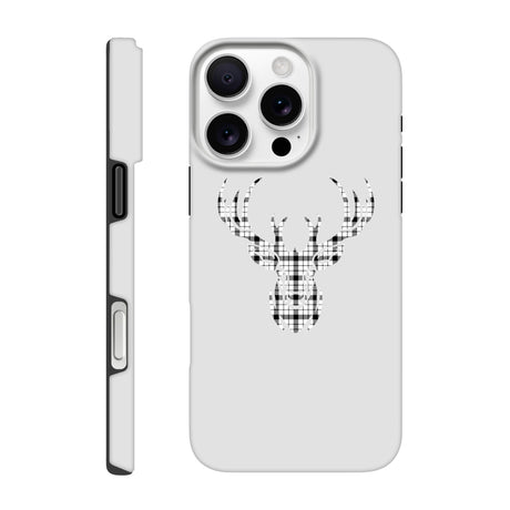 c0077c82-a1e2-4070-b378-895a2dddd7d1