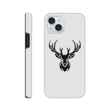 c0084345-1c99-4153-924d-5b4aa0b5d335