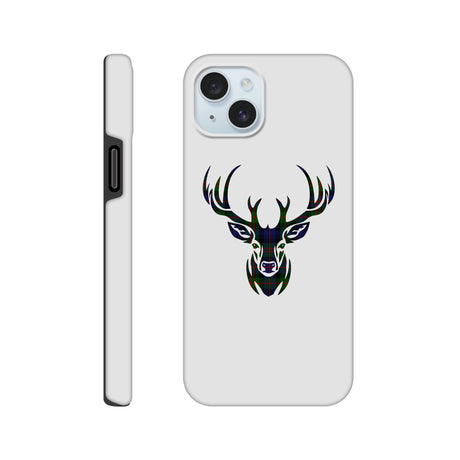 c0084345-1c99-4153-924d-5b4aa0b5d335