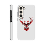 c064ff76-0fa5-4d28-bca3-0409f214ef7e