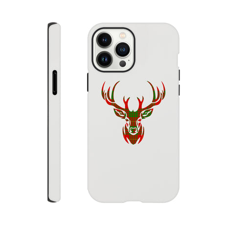 c08093c5-ff3f-425a-a5e2-1bd44004ef97