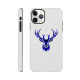 c0886034-c5f1-4abd-981a-e1a4c403a6b8