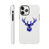 c1162b0f-dd8a-4765-b842-8373b1cea89f