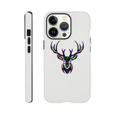 c1602477-6b1f-46bf-9e91-1ee7774d4996