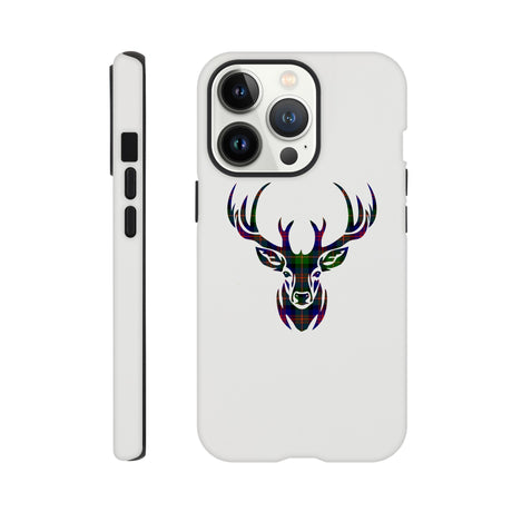 c1602477-6b1f-46bf-9e91-1ee7774d4996