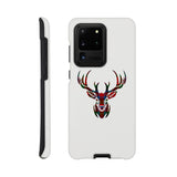 c17aeed9-a79e-470a-8420-714bbcae25cb