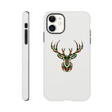 c288b867-54f2-45b6-a72a-c19ec1694704