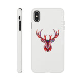 c2c8370f-921f-4746-a850-ca16b198d8a4