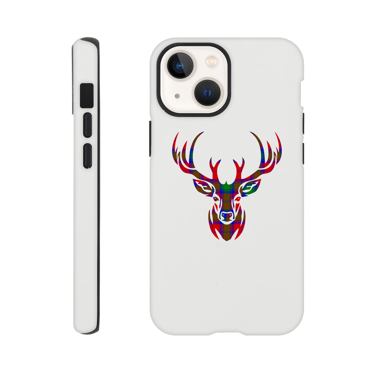 c3161e3e-a1e7-4969-a449-3a96e1f1cf95