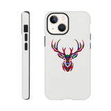 c3161e3e-a1e7-4969-a449-3a96e1f1cf95