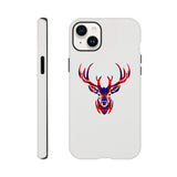 c338e2f4-9bd0-4fed-9900-1e185e03a94d