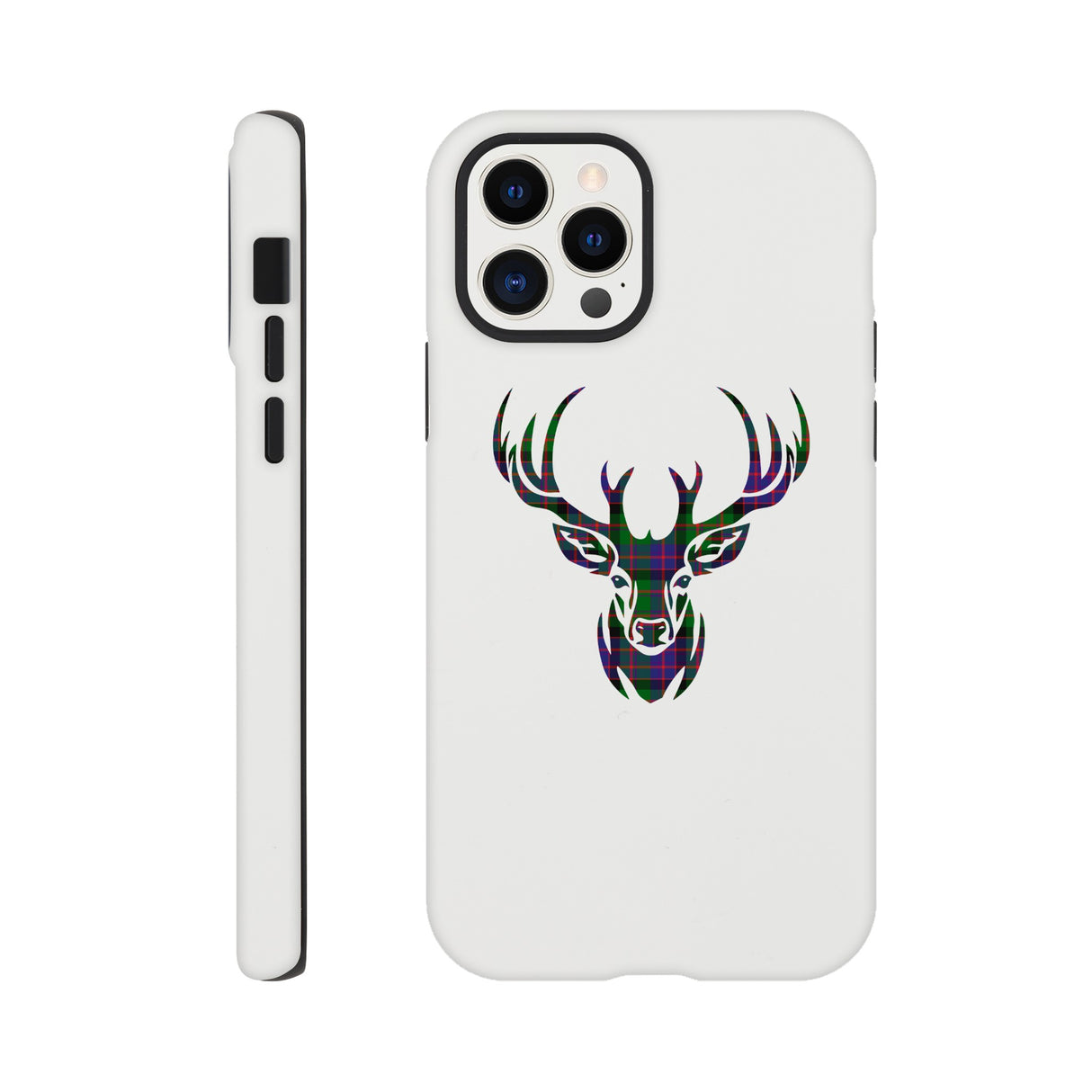 c34aa1b5-8c9a-4262-ae72-aae466de45e6