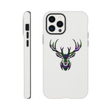 c34aa1b5-8c9a-4262-ae72-aae466de45e6