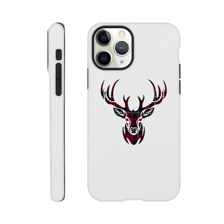 c3523ae6-3bb1-43ca-811a-9bfe1ed3c70e