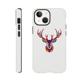 c386c6fc-9de7-4384-82f4-28f1b79732a9