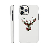 c3e42ff5-a393-4214-9b8e-89d27b90938e