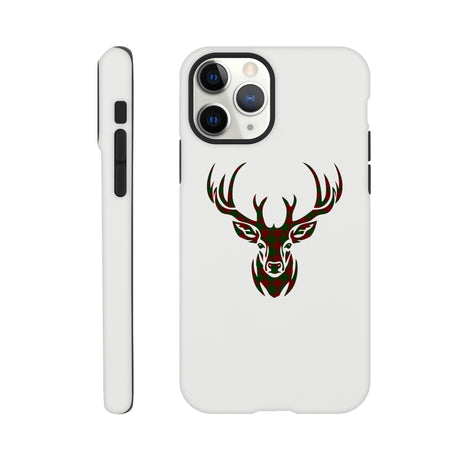 c3e42ff5-a393-4214-9b8e-89d27b90938e