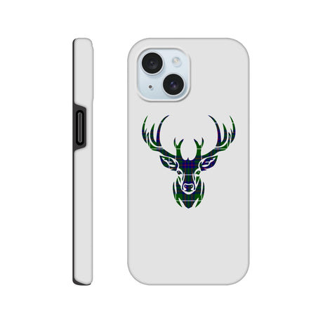 c3f60cd5-35ef-4d59-b5e0-f83a9670a697