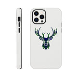 c401f728-ec0a-4a1f-82cf-6825737f6d03