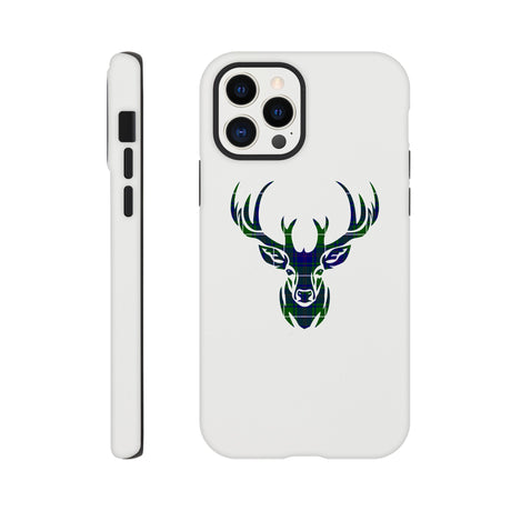 c401f728-ec0a-4a1f-82cf-6825737f6d03