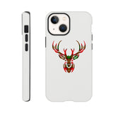 c42032f1-234f-4f40-85f1-329d47d88681