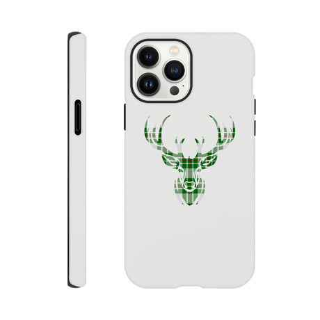 c47878eb-c29a-4f6f-a89f-8c77ff5c8f83