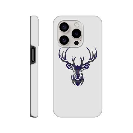 c48a0739-a1fb-4ad9-9add-f1a98a376d6f