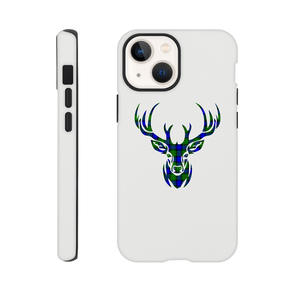 c4a9390f-54e3-4ef6-8693-8cba83a81091