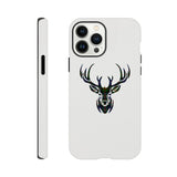 c4c302e7-7de4-48cb-9541-7c11b262cf0e