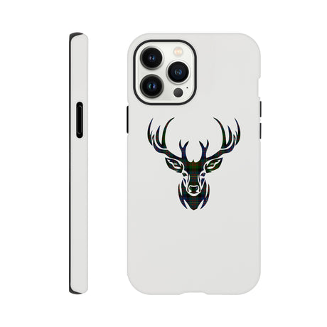 c4c302e7-7de4-48cb-9541-7c11b262cf0e