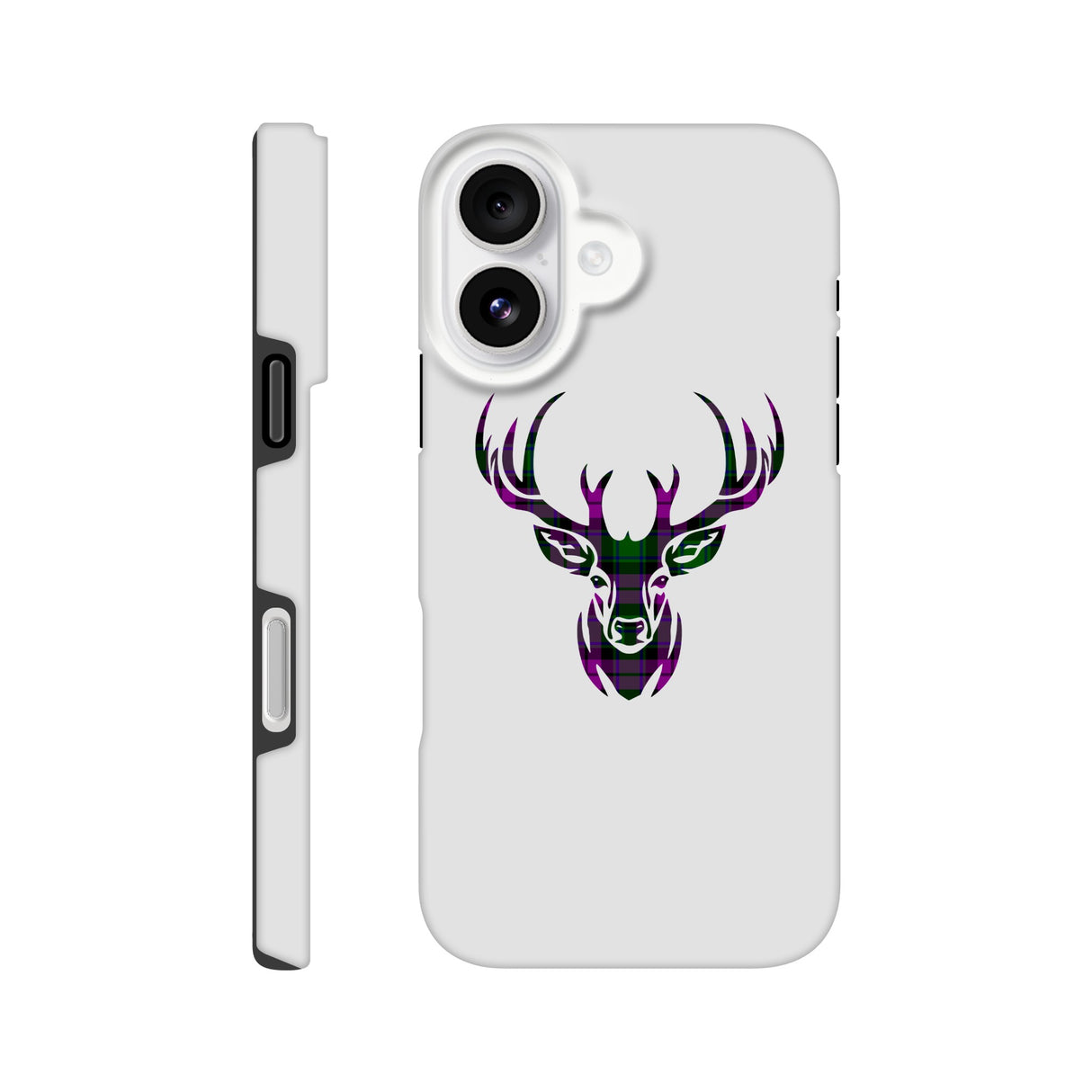 c4fa39e5-f130-44a3-b23b-bd1a09f9df97