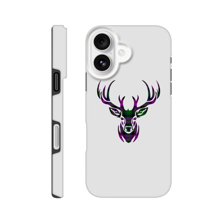 c4fa39e5-f130-44a3-b23b-bd1a09f9df97