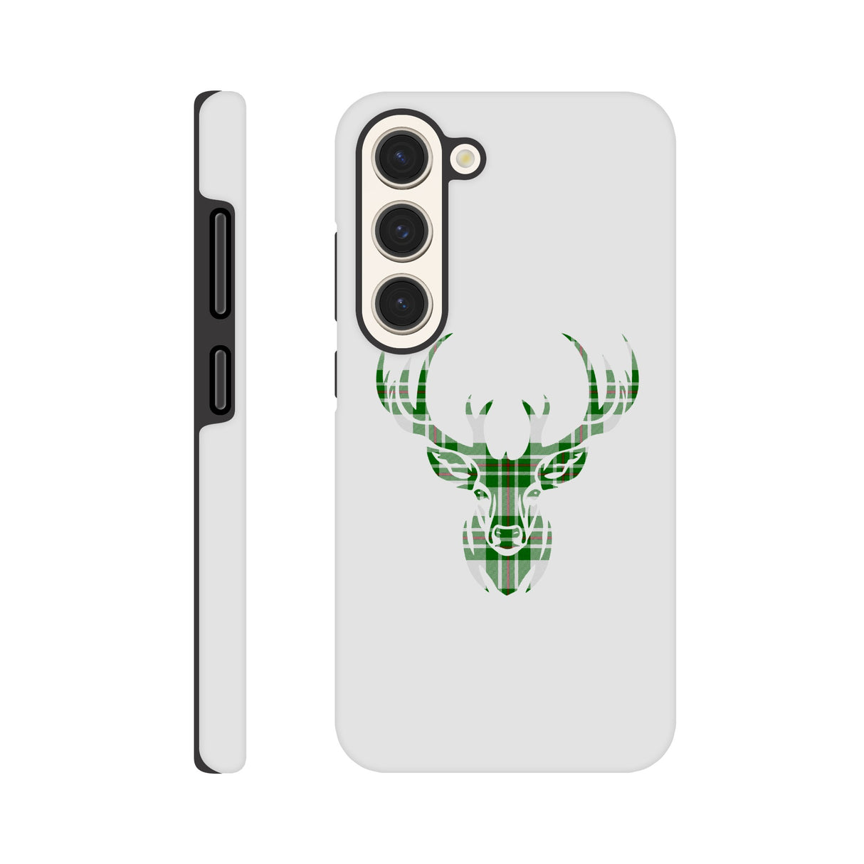 c507b357-f53a-4834-9362-b6b884a9a60d