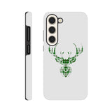 c507b357-f53a-4834-9362-b6b884a9a60d