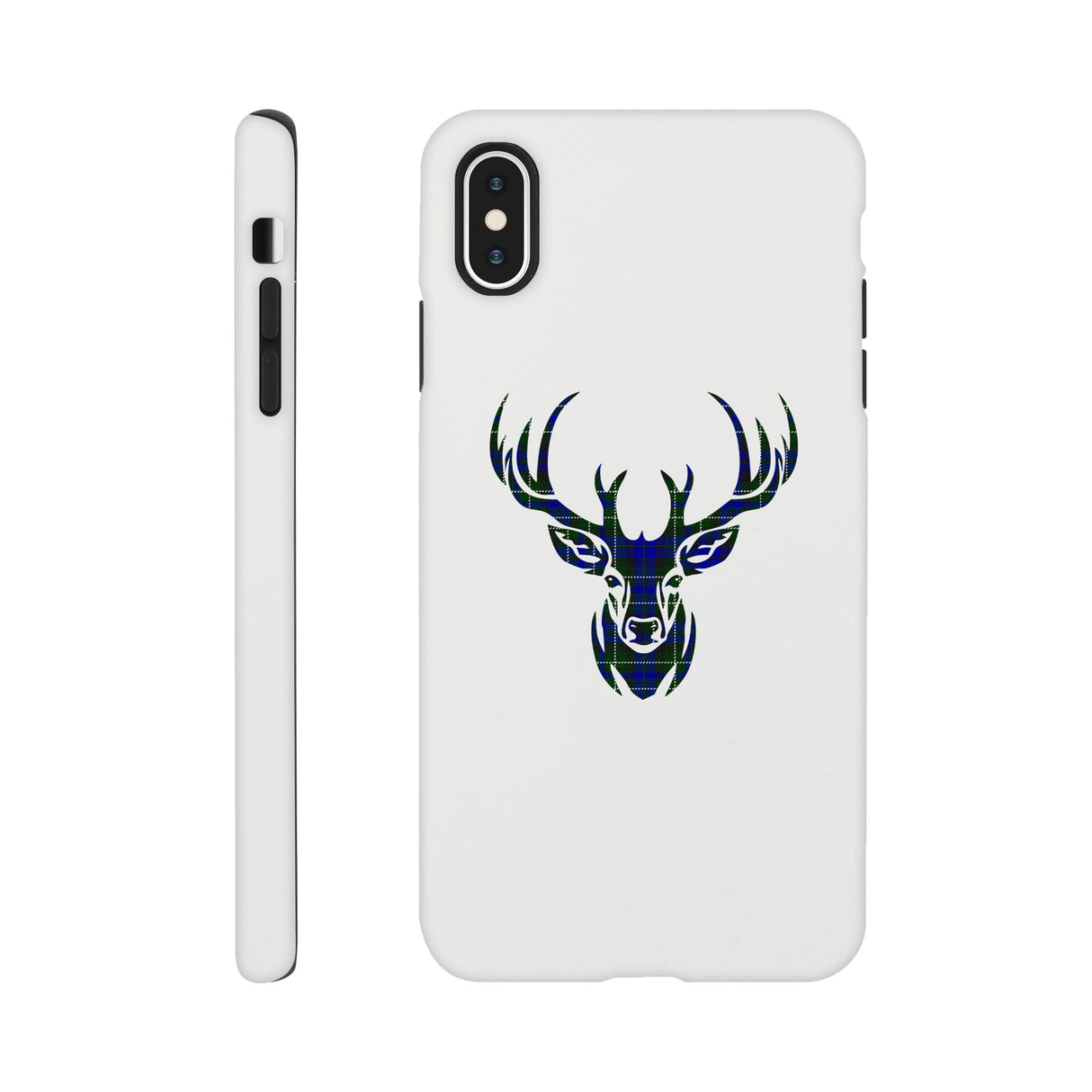 c559955e-3d3f-4f44-af5d-81230de304c7