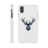 c559955e-3d3f-4f44-af5d-81230de304c7