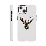 c57493c0-e530-4158-bce1-cc2d76fbb4cf