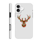 c584ea97-b6f3-4b49-b215-fe743cff4363