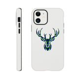 c595c60d-205c-43e9-b9f7-3de8c14fd083